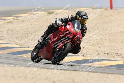 media/May-24-2025-TrackXperience (Sat) [[1cecf32909]]/Level 2/Session 6 (Turn 12)/